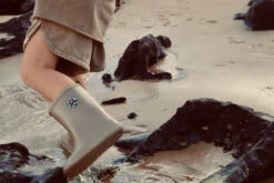 SS Puddle Stompers -Salty Shreds image 02b60ed8 d822 48a7 a546 25bd866a465d