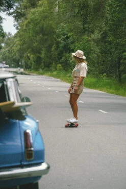 Salty Shreds Island Life Tee - Ladies -Salty Shreds image 0fc63140 0250 443b 8e5b 55909caa2fa2