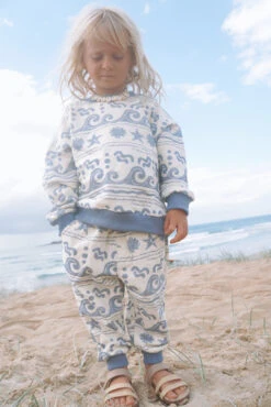 Salty Shreds -Salty Shreds image 14f5db94 4cac 438c 8965 569d0239269e 1