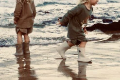 SS Puddle Stompers -Salty Shreds image 2639d6fa 0b7a 4b2e a598 059386a93811