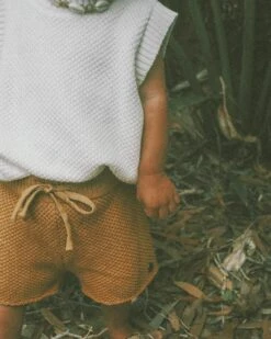 Lazy Summer Knit Vest - Groms 10 Lazy Summer Knit Vest - Groms -Salty Shreds image 2720e18a d252 4d8b bcb3 0b8b95a85778 1