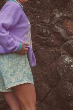 Salty Shreds -Salty Shreds image 2911bc22 3c42 4bcb a39a 1012296b9d84