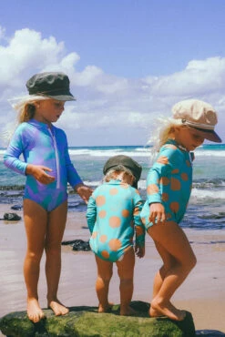 Salty Shreds Sailor Cap - Corduroy 19 Salty Shreds Sailor Cap - Corduroy -Salty Shreds image 2bd5a94a d783 42d6 959e 05bd54ff7159