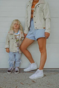 Lay Dayz Cord Jacket - Groms 15 Lay Dayz Cord Jacket - Groms -Salty Shreds image 2e361c57 15a2 4ec2 8ded 95a13b48fa9a