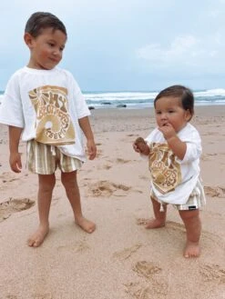 Salty Shreds -Salty Shreds image 3224048b 43bc 46a3 b15d f021b618d9d9