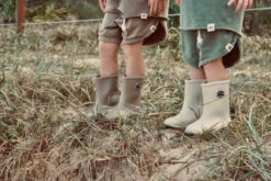 SS Puddle Stompers -Salty Shreds image 3d0c35ca a627 4559 b8a2 21b7320f1e04