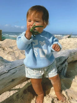 Salty Shreds -Salty Shreds image 50006e8a edb3 41cb 96a3 47beb8ac8c6f