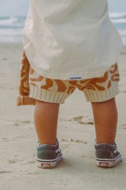 Salty Shreds -Salty Shreds image 5b10166e 679a 4b8b 9234 1d0914ded727 1