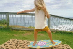 Lazy Summer Knit Vest - Groms 13 Lazy Summer Knit Vest - Groms -Salty Shreds image 60be9e32 0427 4332 87bb 2022ec82cd21 1