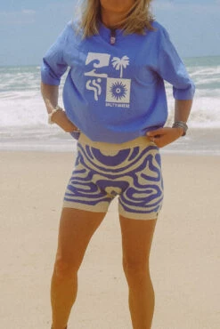 Salty Shreds -Salty Shreds image 63e349e0 ffeb 46fa b323 5ff9064ff2bc