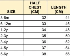 Summer Dreamin Linen Button Shirt- Groms -Salty Shreds image 6a5e8b3a 13ec 4013 89c3 d80068bef0ed