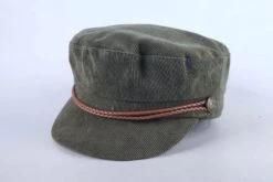 Salty Shreds Sailor Cap - Corduroy 21 Salty Shreds Sailor Cap - Corduroy -Salty Shreds image 6a68103f ba99 4279 a2be 26ddf37516c8