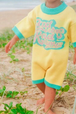 Salty Shreds -Salty Shreds image 6c2f668a 3f8c 4bbb afae 1fac345f364d