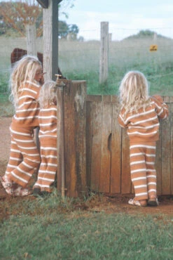 Salty Shreds -Salty Shreds image 6dfa463e c1f0 454b 809d 96c1b820aee4 1