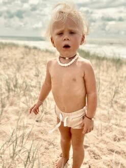 Single Cowrie Shell Assorted -Salty Shreds image 722f2c69 bc8a 46d8 8fe8 d24bc19bd2bb