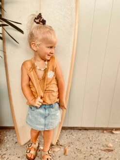 Salty Shreds -Salty Shreds image 7b79c955 dce7 491a b305 3c68f530ae33