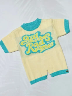 Salty Shreds -Salty Shreds image 867ddfac b59e 4fe9 8ed2 77ec64d704d4