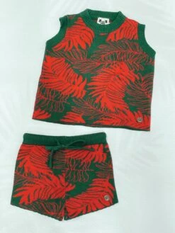 Under The Palms Christmas Set - Groms 13 Under The Palms Christmas Set - Groms -Salty Shreds image 8715dd06 46e9 46b3 8da9 6527e16db31c