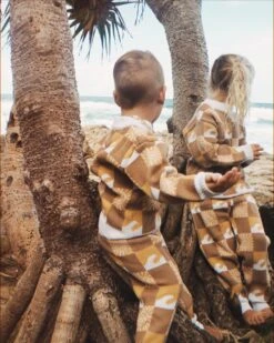 Sunshine & Swells Checkerboard Knit Pant 13 Sunshine & Swells Checkerboard Knit Pant -Salty Shreds image 9371ad80 188f 416e a76d fb453df831b5