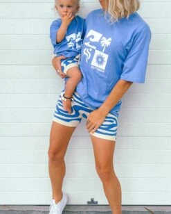 Salty Shreds -Salty Shreds image 9429e8c2 0f3c 4b10 8dc1 4f94610fbdee