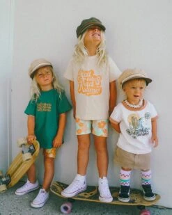 Salty Shreds Sailor Cap - Sandy Suede 19 Salty Shreds Sailor Cap - Sandy Suede -Salty Shreds image 962de67c 46cc 467e 9357 ab7efdfe930b