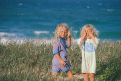 Under The Palms Knitted Jumpsuit -Salty Shreds image 99807e03 757f 410e 9b59 f03464746c50