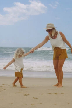 Lazy Summer Knit Vest - Groms 11 Lazy Summer Knit Vest - Groms -Salty Shreds image a5e44cfd 382c 449b ac88 517774d4d818 1