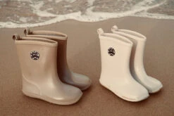 SS Puddle Stompers -Salty Shreds image b3287850 c4fa 42cc a450 091d22d441f2