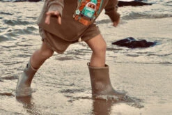 SS Puddle Stompers -Salty Shreds image b9e63c81 6def 4f87 a20a 6ab8e89d80f4