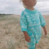 Under The Sea Organic Knit Jumpsuit - Groms 1 Under The Sea Organic Knit Jumpsuit - Groms -Salty Shreds image c659891c f18d 4c61 b29d 8adb429284a6 1