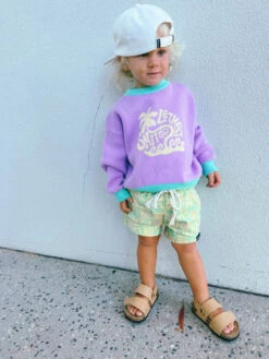 Salty Shreds -Salty Shreds image d437acaa cf28 4ed1 880e 8e1febccdc1d