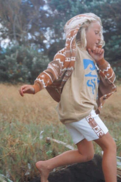 SS Beach Club Ribbed Basic Short - Groms 14 SS Beach Club Ribbed Basic Short - Groms -Salty Shreds image e75aed00 8b98 4d39 9ac8 2e6512242b94