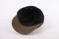 Salty Shreds Sailor Cap - Corduroy 22 Salty Shreds Sailor Cap - Corduroy -Salty Shreds image e8e392ee c03f 4d80 aab5 cf90d3e8915c