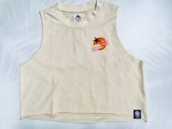 Swell Seeker Boards Tank - Ladies -Salty Shreds image eb3fc64d 9202 4b50 8853 ce05d07a3e7b
