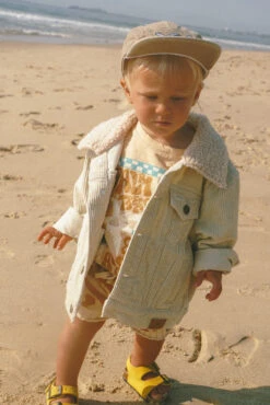 Salty Shreds -Salty Shreds image f4ddb878 0bc2 4378 ae17 ac3f356b90d3