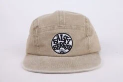 SS Logo Stonewash Cap -Salty Shreds image f90a8497 d924 4242 ada6 ceb23374188e