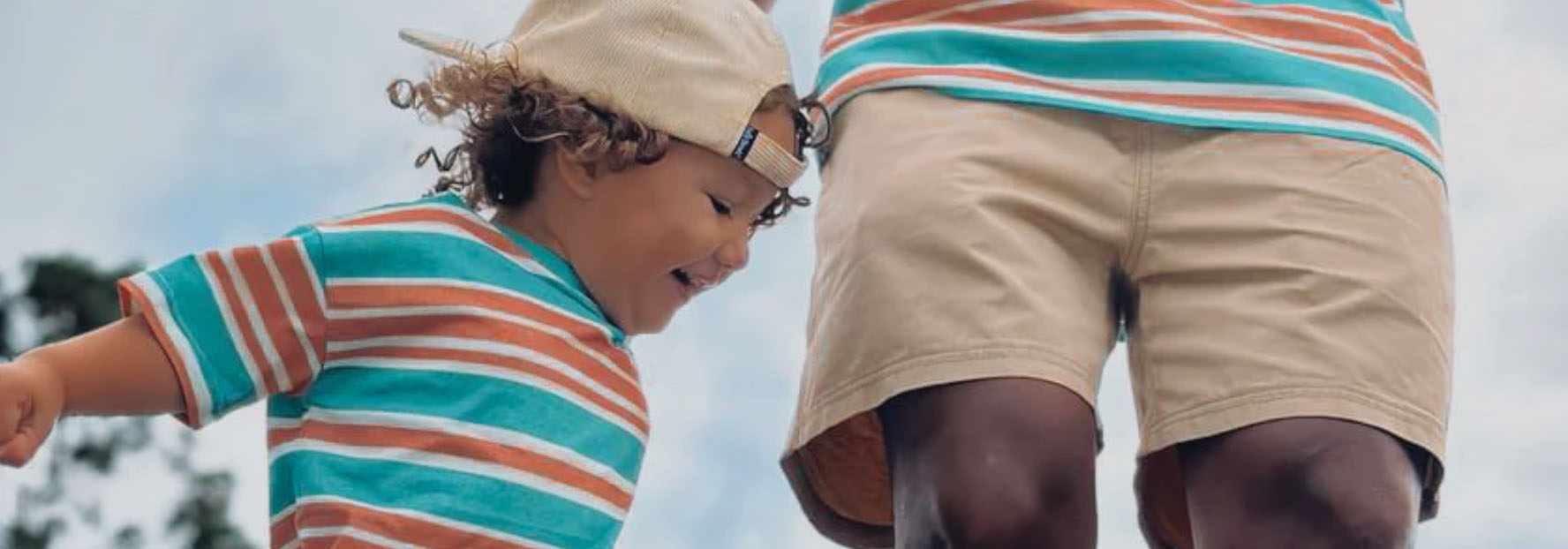 Salty Shreds -Salty Shreds fgthjufh